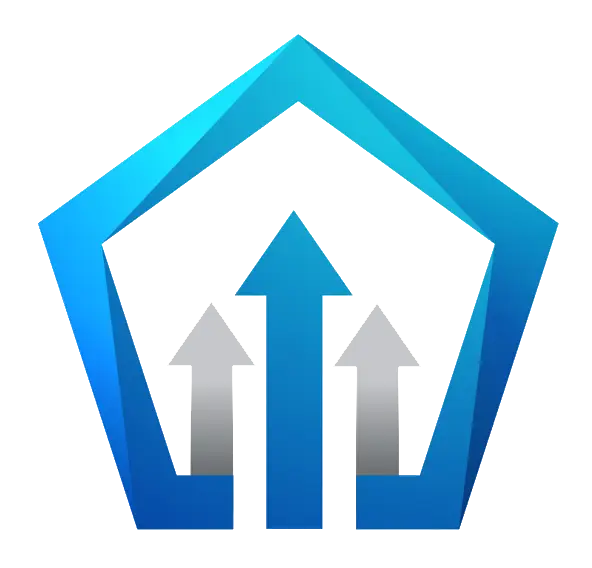 شعار شركة التراقي الأولى